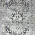Ковер ELEXUS KALIPSO ( ЭЛЕКСУС КАЛИПСО ) 1720 - BEJ