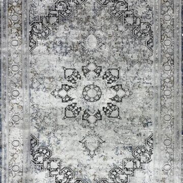 Ковер ELEXUS KALIPSO ( ЭЛЕКСУС КАЛИПСО ) 1720 - BEJ