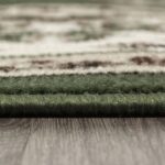 Ковер GAVANA ( ГАВАНА ) D285 - GREEN