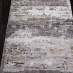 Ковер GRAFF ( ГРАФФ ) 2788 - GRAY-BEIGE
