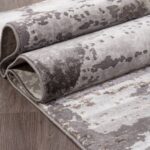 Ковер GRAFF ( ГРАФФ ) 2788 - GRAY-BEIGE