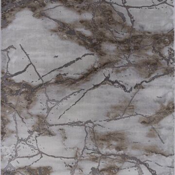 Ковер GRAFF ( ГРАФФ ) 3270 - GRAY-BEIGE