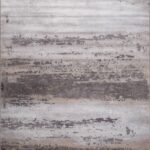 Ковер GRAFF ( ГРАФФ ) 3312 - GRAY - BEIGE