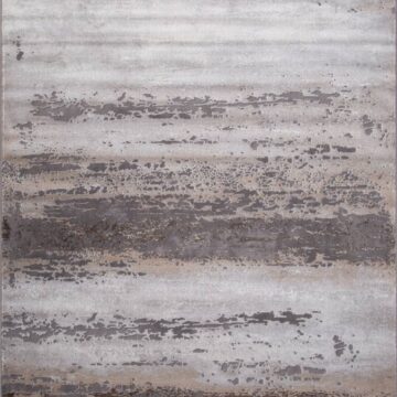 Ковер GRAFF ( ГРАФФ ) 3312 - GRAY - BEIGE