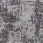 Ковер GRAFF ( ГРАФФ ) 3319 - GRAY - BEIGE