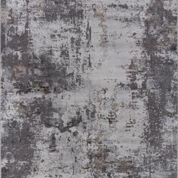 Ковер GRAFF ( ГРАФФ ) 3319 - GRAY - BEIGE