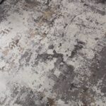Ковер GRAFF ( ГРАФФ ) 3319 - GRAY - BEIGE