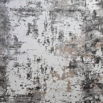 Ковер GRAFF ( ГРАФФ ) 3319 - GRAY