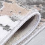Ковер GRAFF ( ГРАФФ ) 3319 - GRAY