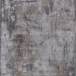 Ковер GRAFF ( ГРАФФ ) 3433 - GRAY - BEIGE