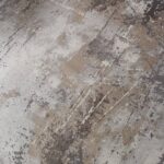 Ковер GRAFF ( ГРАФФ ) 3433 - GRAY - BEIGE