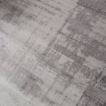 Ковер GRAFF ( ГРАФФ ) F237 - GRAY-BEIGE ( Овал )