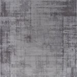 Ковер GRAFF ( ГРАФФ ) F237 - GRAY-BEIGE