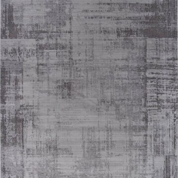 Ковер GRAFF ( ГРАФФ ) F237 - GRAY-BEIGE