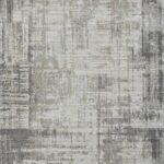 Ковер GRAFF ( ГРАФФ ) F237 - GRAY