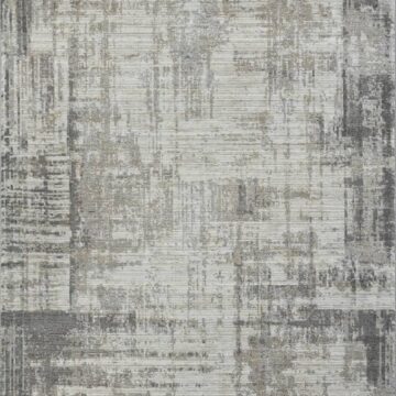 Ковер GRAFF ( ГРАФФ ) F237 - GRAY