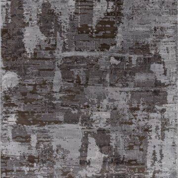 Ковер GRAFF ( ГРАФФ ) F238 - GRAY-BEIGE