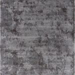 Ковер GRAFF ( ГРАФФ ) F239 - GRAY-BEIGE