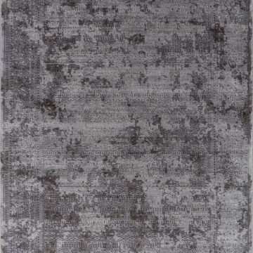 Ковер GRAFF ( ГРАФФ ) F239 - GRAY-BEIGE