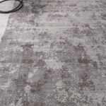 Ковер GRAFF ( ГРАФФ ) F239 - GRAY-BEIGE