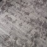 Ковер GRAFF ( ГРАФФ ) F239 - GRAY-BEIGE