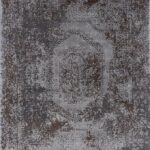 Ковер GRAFF ( ГРАФФ ) F240 - GRAY-BEIGE