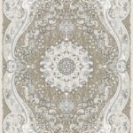 Ковер GRAFF ( ГРАФФ ) F648 - BEIGE