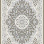 Ковер GRAFF ( ГРАФФ ) F651 - BEIGE