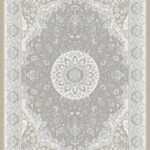 Ковер GRAFF ( ГРАФФ ) F651 - LIGHT BEIGE
