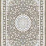 Ковер GRAFF ( ГРАФФ ) F654 - BEIGE