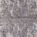 Ковер GRANADA ( ГРАНАДА ) 33379 - 970 GREY / BEIGE
