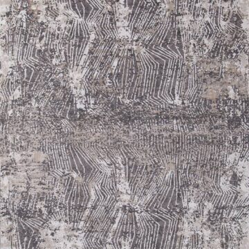 Ковер GRANADA ( ГРАНАДА ) 33379 - 970 GREY / BEIGE
