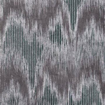 Ковер GRANADA ( ГРАНАДА ) 33382 - 954 GREY / GREEN