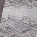 Ковер GRAND ( ГРАНД ) 33377- 970
