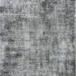 Ковер IMOLA ( ИМОЛА ) 03230А - DARK BLUE