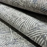 Ковер IMOLA ( ИМОЛА ) 03230А - DARK BLUE