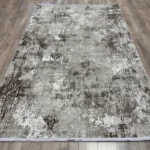 Ковер IMOLA ( ИМОЛА ) 03270B - BEIGE / BEIGE