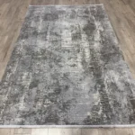 Ковер IMOLA ( ИМОЛА ) 03299A - GREY / BEIGE
