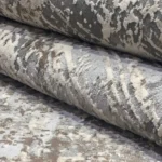 Ковер IMOLA ( ИМОЛА ) 03299A - GREY / BEIGE