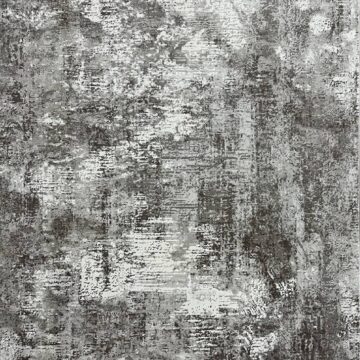 Ковер IMOLA ( ИМОЛА ) 03299B - BEIGE / BEIGE