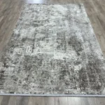 Ковер IMOLA ( ИМОЛА ) 03299B - BEIGE / BEIGE
