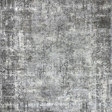 Ковер IMOLA ( ИМОЛА ) 03314A - GREY / BEIGE