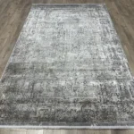 Ковер IMOLA ( ИМОЛА ) 03314A - GREY / BEIGE