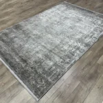 Ковер IMOLA ( ИМОЛА ) 03314A - GREY / BEIGE