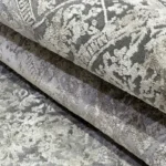 Ковер IMOLA ( ИМОЛА ) 03314A - GREY / BEIGE