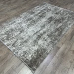 Ковер IMOLA ( ИМОЛА ) 03376A - BEIGE / BEIGE