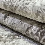 Ковер IMOLA ( ИМОЛА ) 03376A - BEIGE / BEIGE