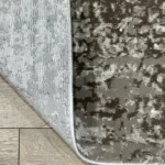 Ковер IMOLA ( ИМОЛА ) 03376A - BEIGE / BEIGE