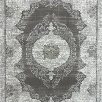 Ковер IMOLA ( ИМОЛА ) 03383A - BEIGE / WHITE