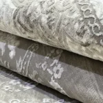 Ковер IMOLA ( ИМОЛА ) 03383A - BEIGE / WHITE